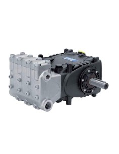 BOMBAS PRATISSOLI SERIE KT HP